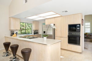 56 San Simeon Ct, Rancho Mirage, CA 92270, USA Photo 16