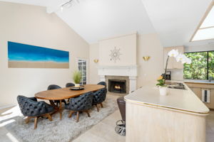 56 San Simeon Ct, Rancho Mirage, CA 92270, USA Photo 15