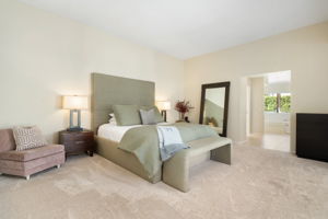 56 San Simeon Ct, Rancho Mirage, CA 92270, USA Photo 39
