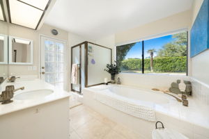 56 San Simeon Ct, Rancho Mirage, CA 92270, USA Photo 40