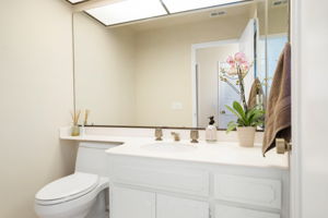 56 San Simeon Ct, Rancho Mirage, CA 92270, USA Photo 36
