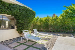 56 San Simeon Ct, Rancho Mirage, CA 92270, USA Photo 25