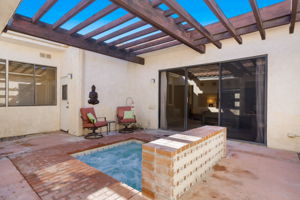 56 San Simeon Ct, Rancho Mirage, CA 92270, USA Photo 18