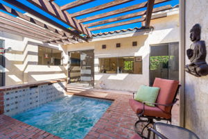 56 San Simeon Ct, Rancho Mirage, CA 92270, USA Photo 20