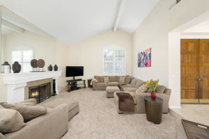56 San Simeon Ct, Rancho Mirage, CA 92270, USA Photo 9