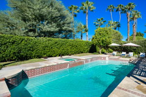 56 San Simeon Ct, Rancho Mirage, CA 92270, USA Photo 28