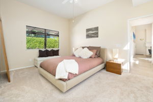 56 San Simeon Ct, Rancho Mirage, CA 92270, USA Photo 34