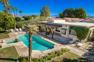 56 San Simeon Ct, Rancho Mirage, CA 92270, USA Photo 4