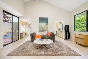 56 San Simeon Ct, Rancho Mirage, CA 92270, USA Photo 11