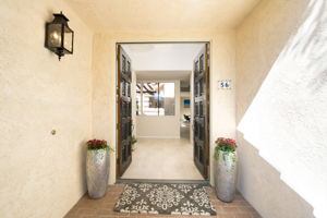 56 San Simeon Ct, Rancho Mirage, CA 92270, USA Photo 7