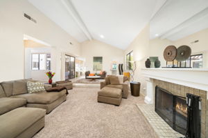56 San Simeon Ct, Rancho Mirage, CA 92270, USA Photo 10