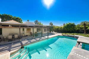 56 San Simeon Ct, Rancho Mirage, CA 92270, USA Photo 30