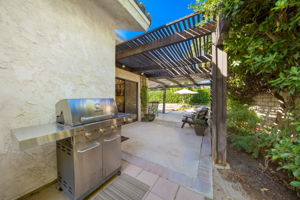56 San Simeon Ct, Rancho Mirage, CA 92270, USA Photo 23