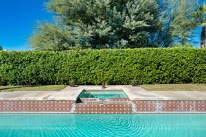 56 San Simeon Ct, Rancho Mirage, CA 92270, USA Photo 27