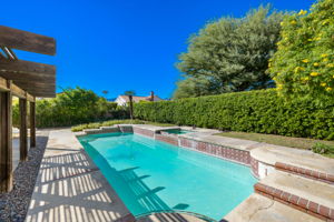 56 San Simeon Ct, Rancho Mirage, CA 92270, USA Photo 26