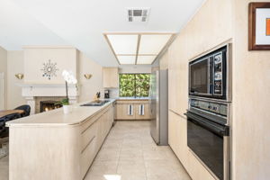 56 San Simeon Ct, Rancho Mirage, CA 92270, USA Photo 14