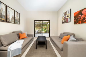 56 San Simeon Ct, Rancho Mirage, CA 92270, USA Photo 32