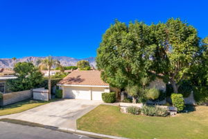 56 San Simeon Ct, Rancho Mirage, CA 92270, USA Photo 2