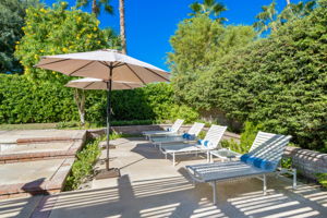 56 San Simeon Ct, Rancho Mirage, CA 92270, USA Photo 24
