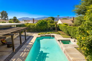 56 San Simeon Ct, Rancho Mirage, CA 92270, USA Photo 5