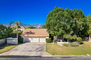 56 San Simeon Ct, Rancho Mirage, CA 92270, USA Photo 0
