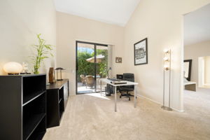 56 San Simeon Ct, Rancho Mirage, CA 92270, USA Photo 37