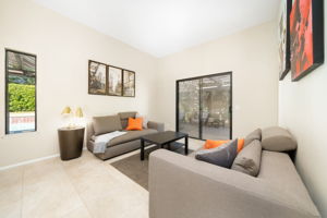 56 San Simeon Ct, Rancho Mirage, CA 92270, USA Photo 31