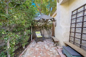 56 San Simeon Ct, Rancho Mirage, CA 92270, USA Photo 21