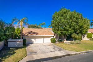 56 San Simeon Ct, Rancho Mirage, CA 92270, USA Photo 1