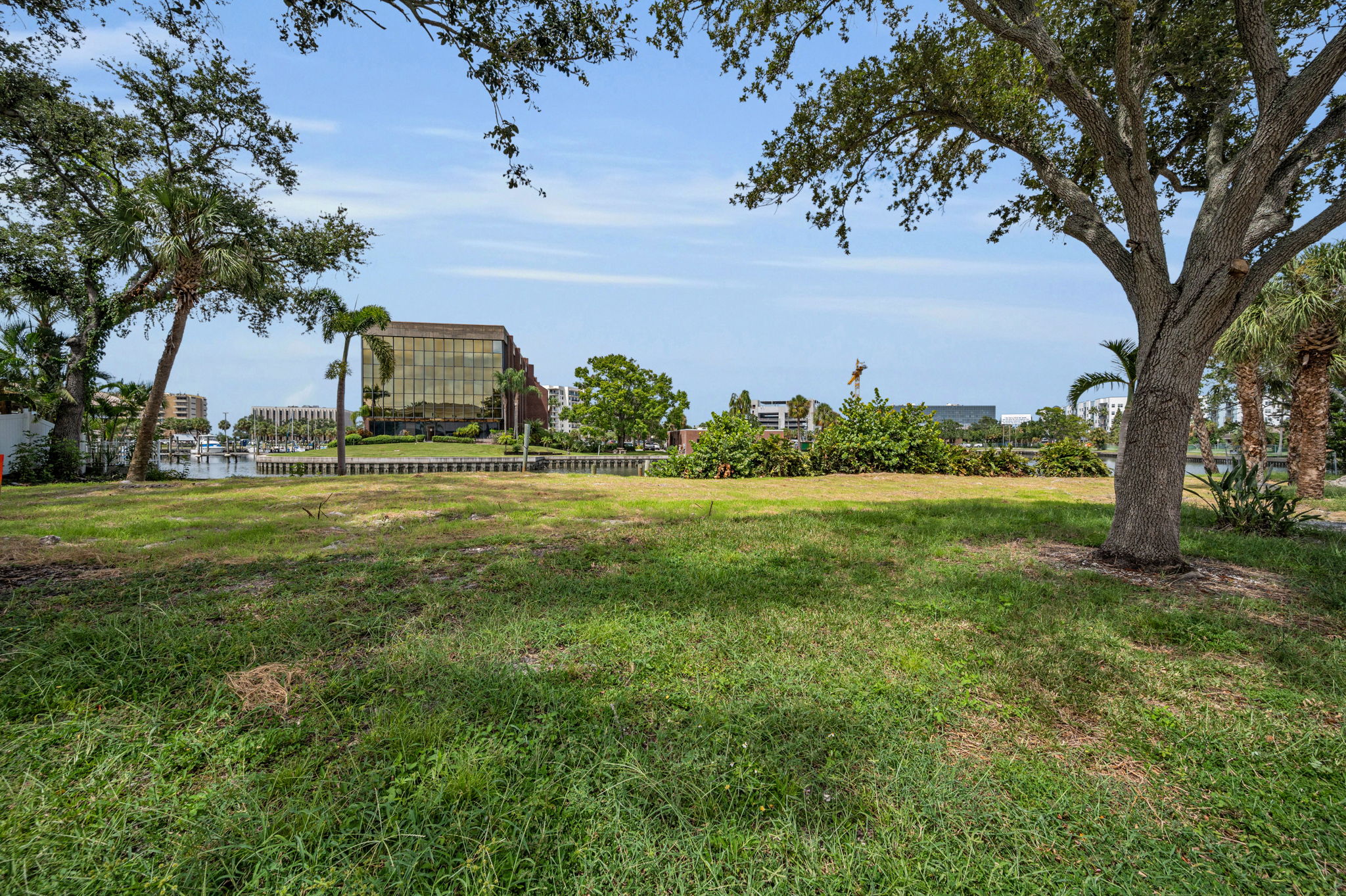 Vacant Lot2