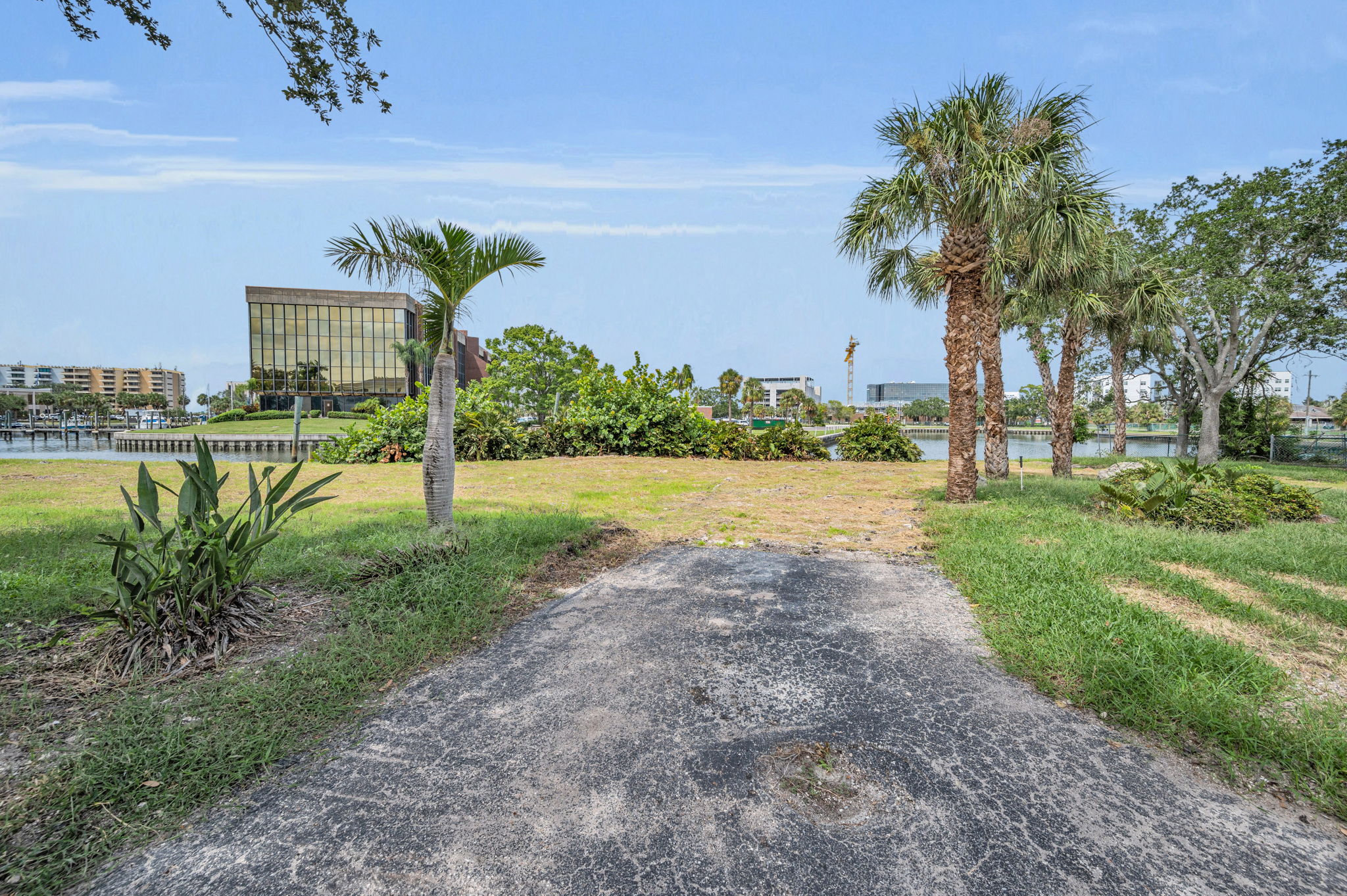 Vacant Lot4