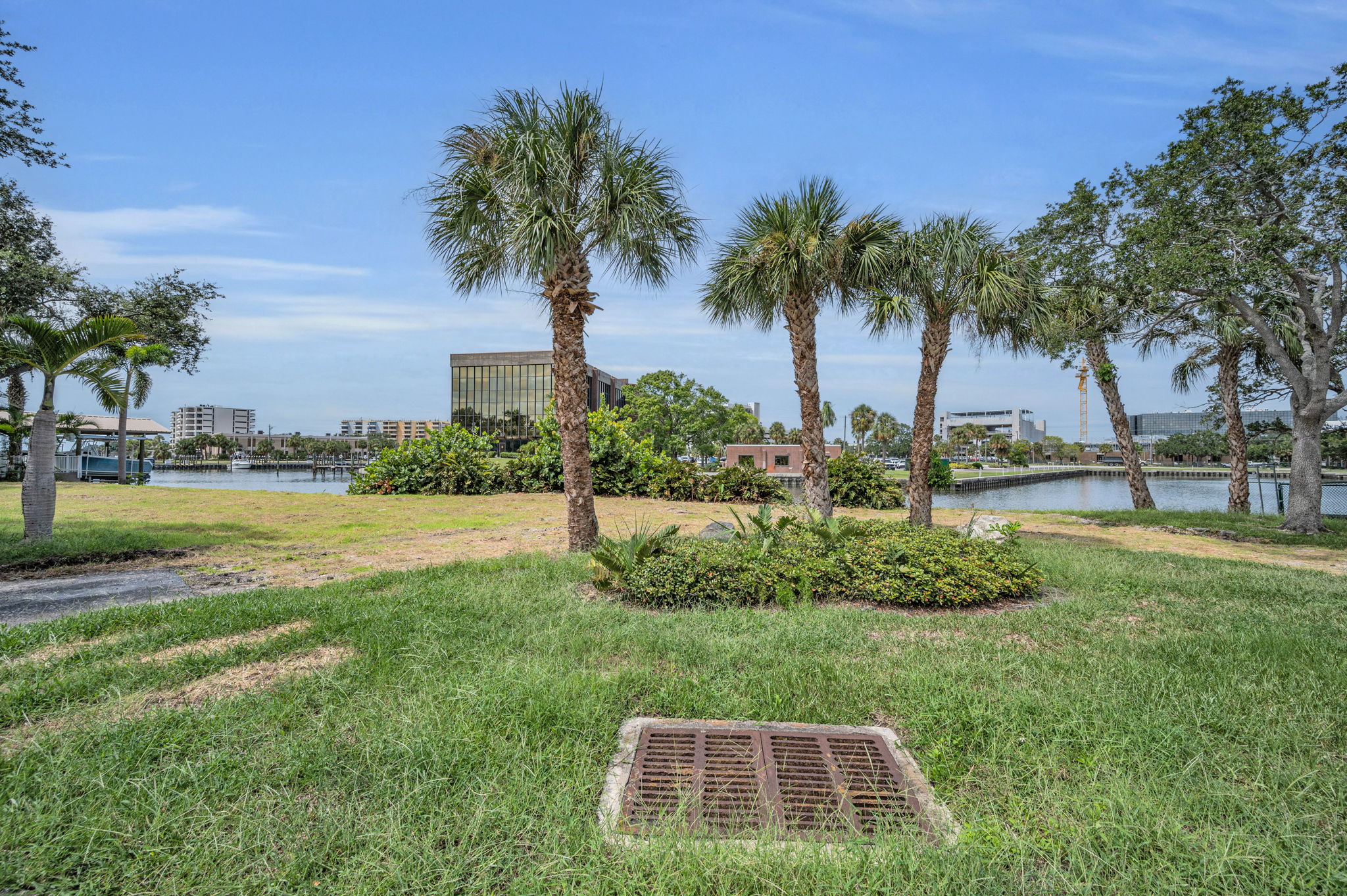 Vacant Lot6