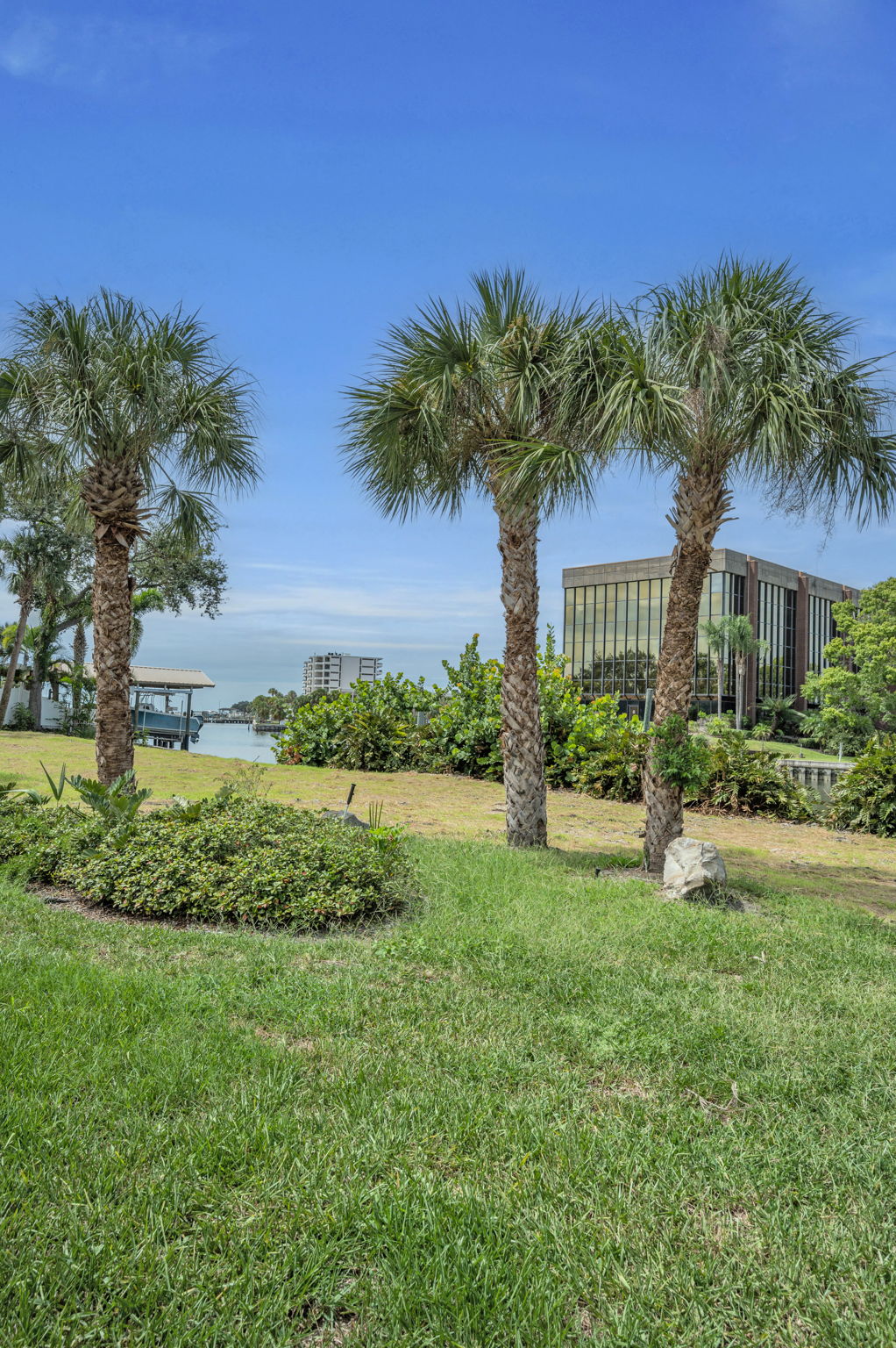 Vacant Lot9