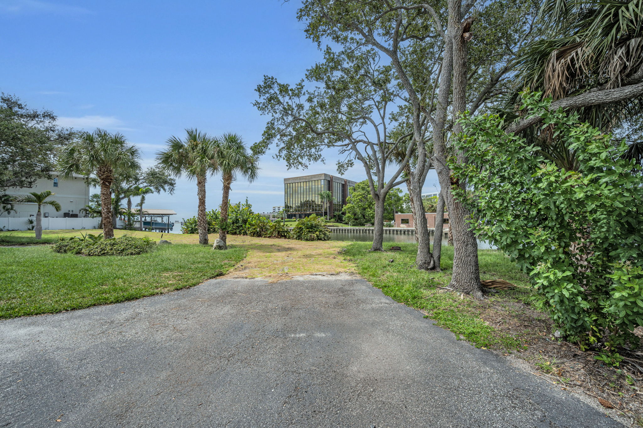 Vacant Lot10