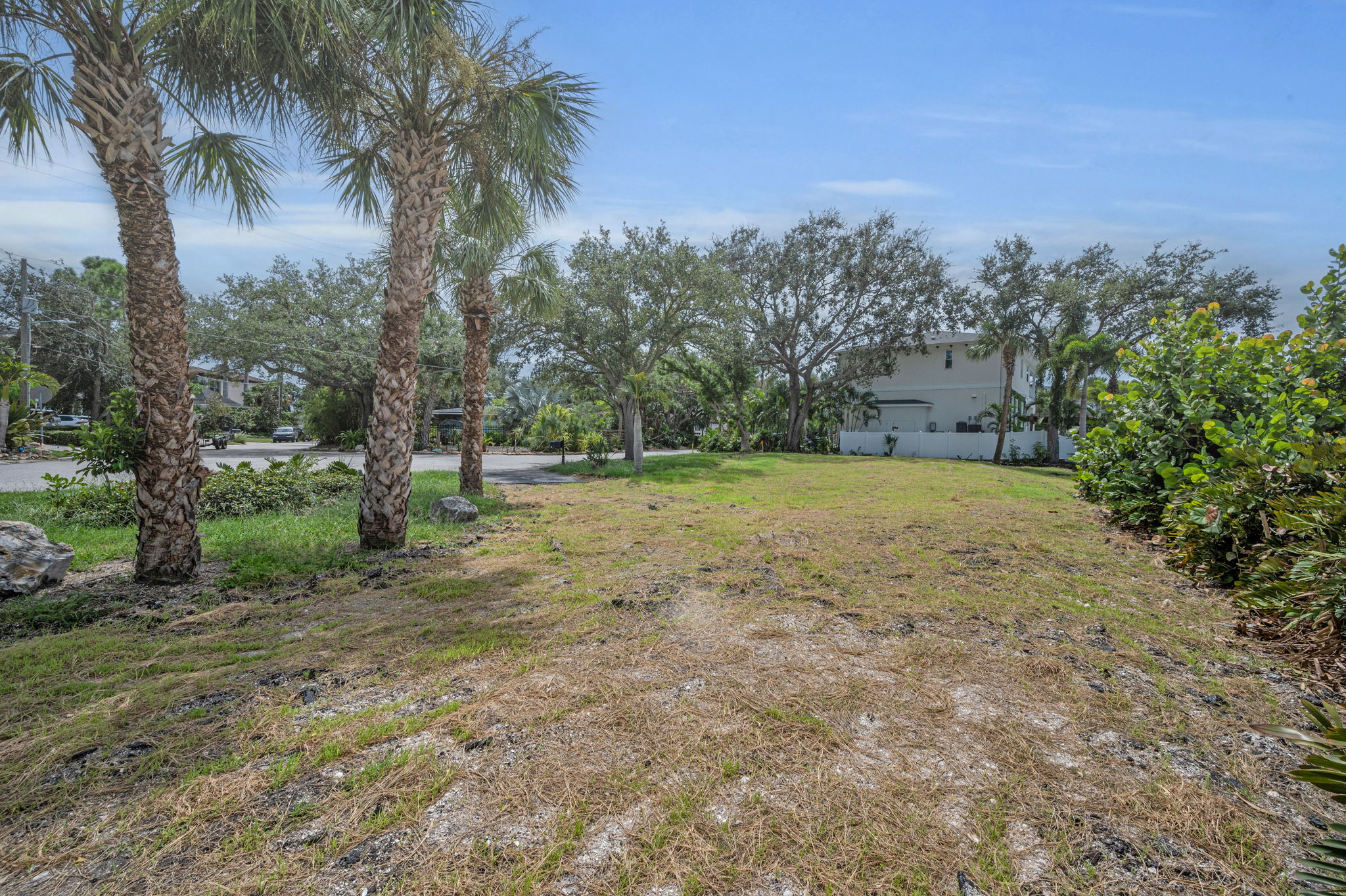 Vacant Lot18