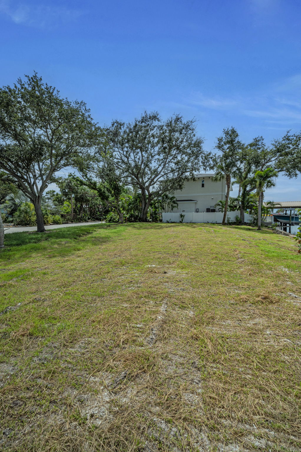 Vacant Lot19