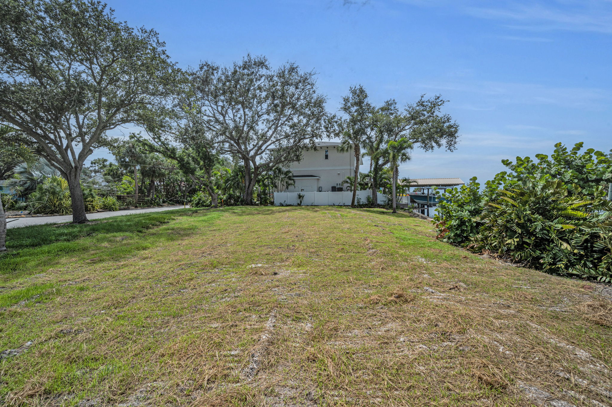 Vacant Lot20