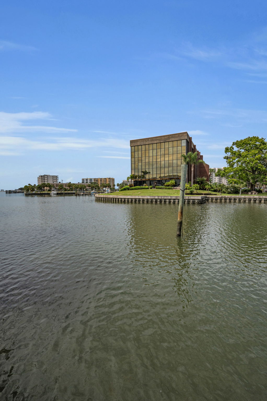 Vacant Lot22