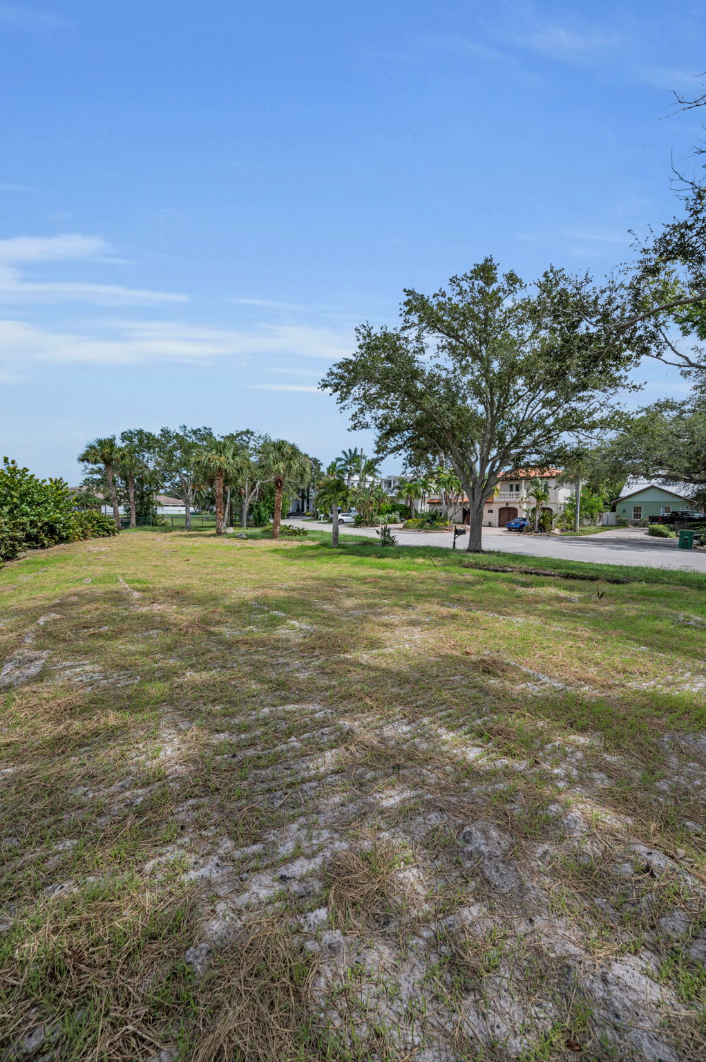 Vacant Lot26