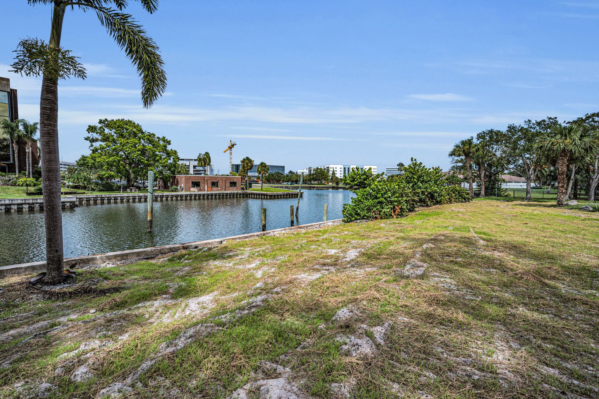 Vacant Lot27