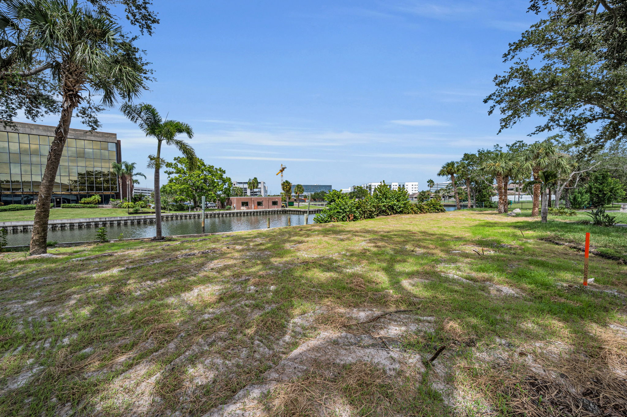 Vacant Lot28