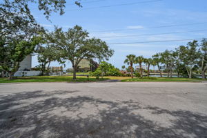 Vacant Lot1