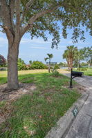 Vacant Lot3