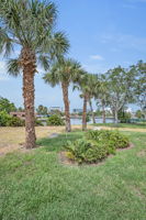 Vacant Lot5