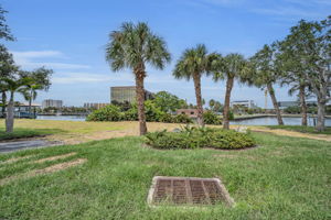 Vacant Lot6