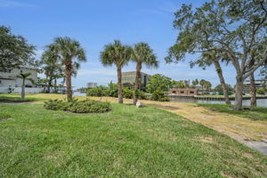 Vacant Lot8