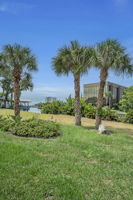 Vacant Lot9
