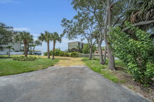 Vacant Lot10