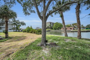 Vacant Lot11