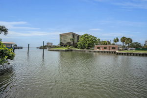 Vacant Lot12